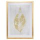ATMOSPHERA Poster list 50x70cm - 188060