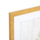ATMOSPHERA Poster list 50x70cm - 188060