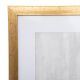 ATMOSPHERA Poster list 50x70cm - 188060