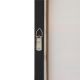 ATMOSPHERA Slika u ramu Sunce 60x90cm - 188062