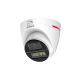 DAHUA HAC-HDW1249XP-A-PRO-0280B-DIP 2MP WizColor HDCVI Fixed-focal Eyeball kamera - EP3156085