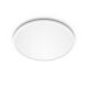 PHILIPS Plafonjera superslim CL550 LED 15W 2700K - 18816