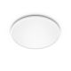 PHILIPS Plafonjera superslim CL550  LED 15W 4000K - 18817
