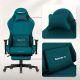 Huzaro Force 5.7 Teal Gaming stolica - EP2855245
