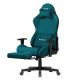 Huzaro Force 5.7 Teal Gaming stolica - EP2855245