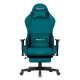 Huzaro Force 5.7 Teal Gaming stolica - EP2855245