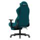 Huzaro Force 5.7 Teal Gaming stolica - EP2855245