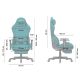 Huzaro Force 5.7 Teal Gaming stolica - EP2855245