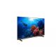 PHILIPS Televizor 32PHS6808/12, HD, Saphi, Smart - 188208