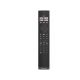 PHILIPS Televizor 32PHS6808/12, HD, Saphi, Smart - 188208