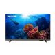 PHILIPS Televizor 32PHS6808/12, HD, Saphi, Smart - 188208