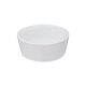 SECRET DE GOURMET Set za posluživanje 5/1 porcelan/bambus - 188411