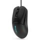 LENOVO Gejmerski Žični Miš Legion M300s GY51H47350 - EP1879870