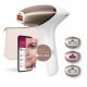 PHILIPS IPL Epilator Lumea BRI973/00 - 18845-1