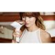 PHILIPS IPL Epilator Lumea BRI973/00 - 18845-1