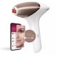 PHILIPS IPL Epilator Lumea BRI973/00 - 18845-1