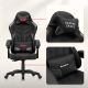 Huzaro Force 2.7 Crna Carbon Gaming stolica - EP2830111