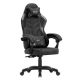 Huzaro Force 2.7 Crna Carbon Gaming stolica - EP2830111