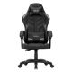 Huzaro Force 2.7 Crna Carbon Gaming stolica - EP2830111