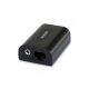 SNOM Adapter za Snom telefone EHS - 188551