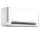 MIDEA Inverter klima CB1-12HRFN8.Wi-Fi - 20395