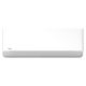 MIDEA Inverter klima CB1-12HRFN8.Wi-Fi - 20395