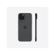 APPLE iPhone 15 Plus 128GB, crna - 188579