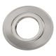FORMA Ugradna rozetna CFR1001 S/H, hrom - EP2886930