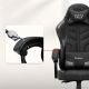 Huzaro Force 2.7 Crna Carbon Gaming stolica - EP2830111