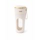MKS Prenosni USB blender 340ml AJ-01 - EP3264848
