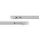 Apple MacBook Neo 13