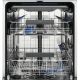 ELECTROLUX Ugradna mašina za pranje sudova EEG69405L - 18885-1