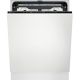 ELECTROLUX Ugradna mašina za pranje sudova EEG69405L - 18885-1