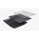BOSCH Ugradna rerna Serija 8 HMG778NB1 - EP2928523
