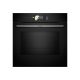 BOSCH Ugradna rerna Serija 8 HMG778NB1 - EP2928523