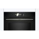 BOSCH Ugradna rerna Serija 8 HMG778NB1 - EP2928523