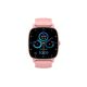 KSIX BXSW31R PULSE PAMETNI SAT 1.83'', Pink - EP3254720