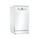 BOSCH Samostalna mašina za pranje sudova SPS2IKW10E - SPS2IKW10E