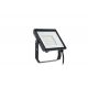 PHILIPS Projectline floodlight 30W 3000K 911401862884 (186661) - 189025