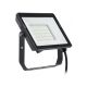 PHILIPS Projectline floodlight 30W 3000K, 911401862784 (18801) - 189029