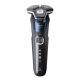 PHILIPS Aparat za brijanje S5885/10 - 18904