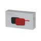 HONOR Bežični bluetooth zvučnik CHOICE MusicBox M1, crna - 189064
