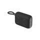 HONOR Bežični bluetooth zvučnik CHOICE MusicBox M1, crna - 189064