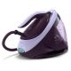 PHILIPS Parna stanica PSG7050/30 - 19173-1-1