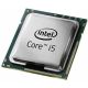 INTEL CPU s1700 Core i5-12400 6-Core 2.50GHz Tray - 26477-1