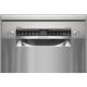 BOSCH Mašina za pranje sudova SPS4HMI49E - EP2951282