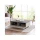 HANAH HOME Sto za dnevnu sobu LV17 GT - 189185