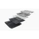 BOSCH Ugradna rerna HSG7584B1 - 189330