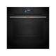 BOSCH Ugradna rerna HSG7584B1 - 189330