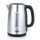 MIDEA Ketler MK-17S30A2E - MK-17S30A2E